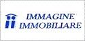 Immagine immobiliare