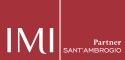 IMI Immobiliare Milano Sant'Ambrogio