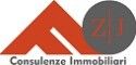 CONSULENZE BRUSAFERRO & ZJ IMMOBILIARE S.A.S.