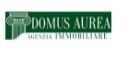 Domus Aurea Immobiliare
