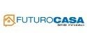 FUTUROCASA SRL MIRABELLA ECLANO