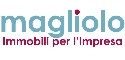 MAGLIOLO S.R.L.S - IMMOBILI PER L'IMPRESA