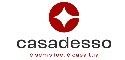 Casadesso