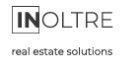 INOLTRE Real Estate Solution