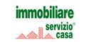 Immobiliare servizio casa