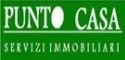 punto casa servizi immobiliari