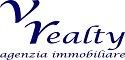 V realty agenzia immobiliare