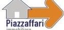 Piazzaffari Immobiliare di  Daniele Turigliatto