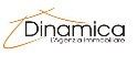 Agenzia Immobiliare Dinamica