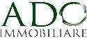 Ado Immobiliare