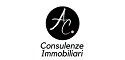 AC. Consulenze Immobiliari