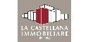 La castellana immobiliare