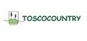 Toscocountry Agenzia Immobiliare - Real Estate Agency