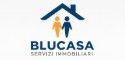 BluCasa Servizi Immobiliari