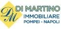 Di Martino Immobiliare Pompei Napoli