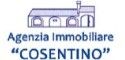 Agenzia immobiliare Cosentino