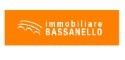 IMMOBILIARE BASSANELLO DI CARLIN MARZIO