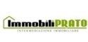IMMOBILIPRATO