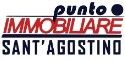 Immobiliare Sant'Agostino