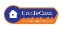Con Te Casa immobiliare