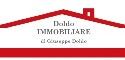 Immobiliare Doldo