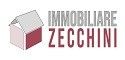 Immobiliare Zecchini
