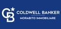 Coldwell Banker - Morabito Immobiliare