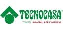 Affiliato Tecnocasa : INDUSTRIAL REAL ESTATE sas