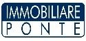 Immobiliare Ponte