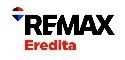 RE/MAX EREDITA