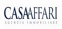Agenzia Immobiliare Casa Affari