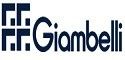 Giambelli spa