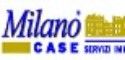 Milano case Servizi Immobiliari