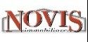 Agenzia Novis Immobiliare