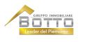Agenzia Immobiliare Botto