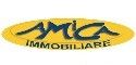 AMICA IMMOBILIARE