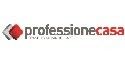 T.D Studio srl