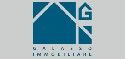 Galasso Immobiliare