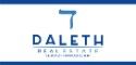 DALETH REAL ESTATE SERVIZI IMMOBILIARI