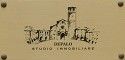 Depalo Studio Immobiliare