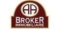 BROKER IMMOBILIARE SRL