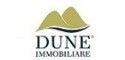 Dune Immobiliare