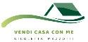 Vendi casa con me