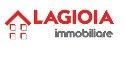Lagioia Immobiliare