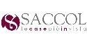 IMMOBILIARE SACCOL
