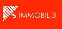 Immobil 3