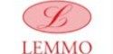 AGENZIA IMMOBILIARE LEMMO