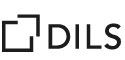 Dils Living