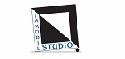 Immobil Studio Snc