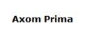Axom Prima